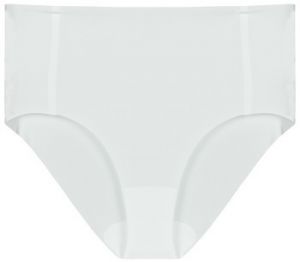 Klasické nohavičky Sloggi   ZERO Feel 2.0 High waist