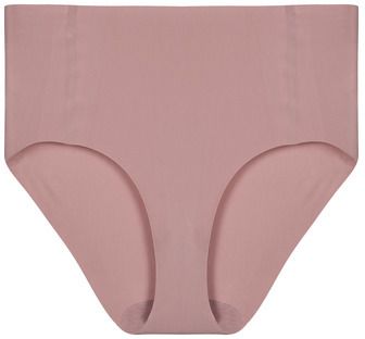 Klasické nohavičky Sloggi   ZERO Feel 2.0 High waist