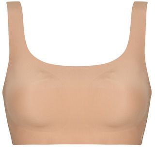 Športové podprsenky Sloggi   ZERO Feel 2.0 Top