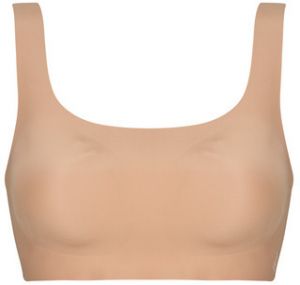 Športové podprsenky Sloggi   ZERO Feel 2.0 Top