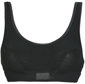 Športové podprsenky Sloggi   Double Comfort T Top