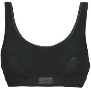 Športové podprsenky Sloggi   Double Comfort T Top