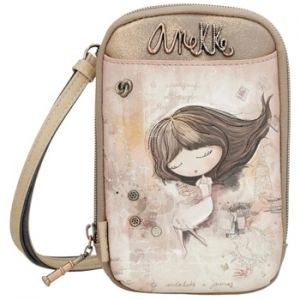 Peňaženky Anekke  40803 911 Multicolore