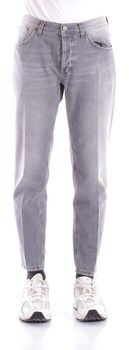 Nohavice Cargo Dondup  UP434DF0277LE1