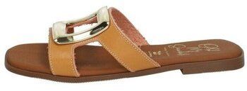 Sandále Oh My Sandals  -