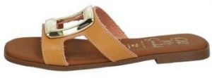 Sandále Oh My Sandals  -