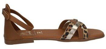 Sandále Oh My Sandals  -