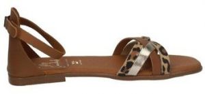 Sandále Oh My Sandals  -