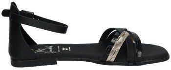Sandále Oh My Sandals  -