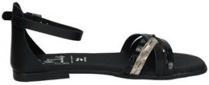 Sandále Oh My Sandals  -