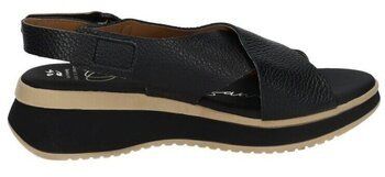 Sandále Oh My Sandals  -