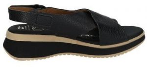Sandále Oh My Sandals  -