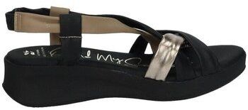 Sandále Oh My Sandals  -