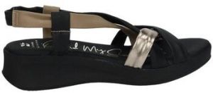 Sandále Oh My Sandals  -