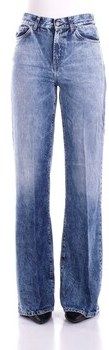 Džínsy Skinny Dondup  DP619DF0266IO6