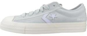 Módne tenisky Converse  STAR PLAYER 76 OX