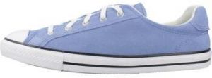 Módne tenisky Converse  CHUCK TAYLOR ALL STAR DAINTY LUCKY OX