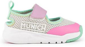 Módne tenisky Munich  Baby bagni