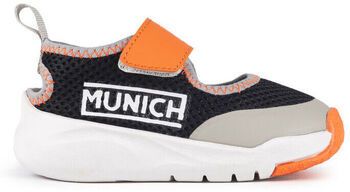 Módne tenisky Munich  Baby bagni