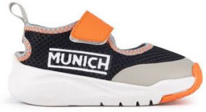 Módne tenisky Munich  Baby bagni