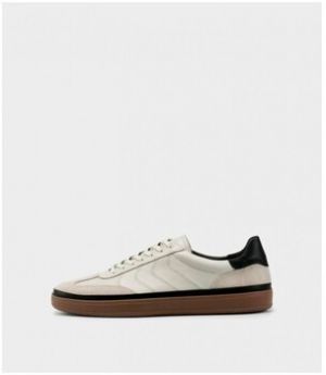Módne tenisky Vagabond Shoemakers  -