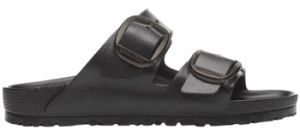 Sandále BIRKENSTOCK  Arizona Big Buckle EVA Narrow - Black