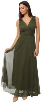 Šaty La Modeuse  74811_P176750