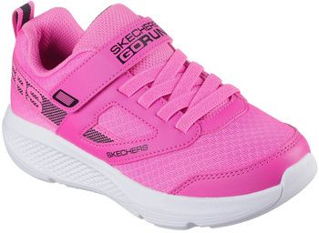 Sandále Skechers  GO RUN Elevate - Sporty Spectacular 303932L-HPK H.Pink