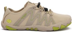 Módne tenisky Dockers  408 VERDE