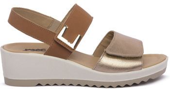 Sandále Imac  CALYPSO