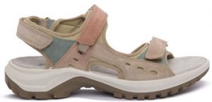 Sandále Imac  VISONE LEXA