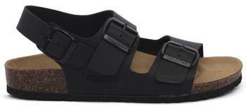 Sandále Gold Star  PREMIER NERO