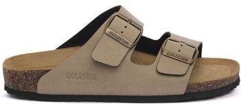 Šľapky Gold Star  SABBIA