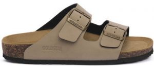 Šľapky Gold Star  SABBIA