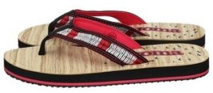 Sandále Joma  -