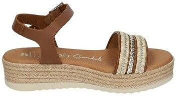 Sandále Oh My Sandals  -