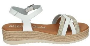 Sandále Oh My Sandals  -