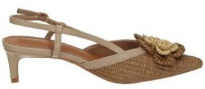 Lodičky Day-Vine Shoes  -