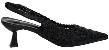 Lodičky Day-Vine Shoes  -