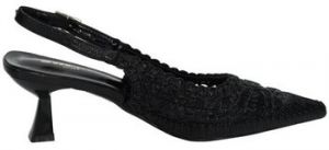 Lodičky Day-Vine Shoes  -