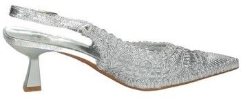 Lodičky Day-Vine Shoes  -