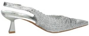 Lodičky Day-Vine Shoes  -