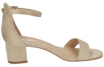 Sandále Day-Vine Shoes  -