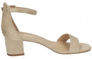 Sandále Day-Vine Shoes  -