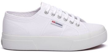 Módne tenisky Superga  901 PLATFORM