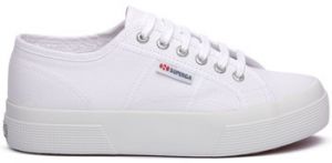 Módne tenisky Superga  901 PLATFORM