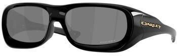 Slnečné okuliare Oakley  DE SOTO UNISEX 0OO9494 949401