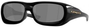 Slnečné okuliare Oakley  DE SOTO UNISEX 0OO9494 949401