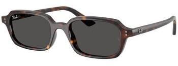 Slnečné okuliare Ray-ban  ZURI UNISEX 0RB4455 135987
