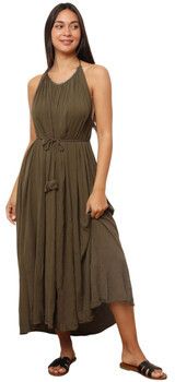 Šaty La Modeuse  74241_P175684
